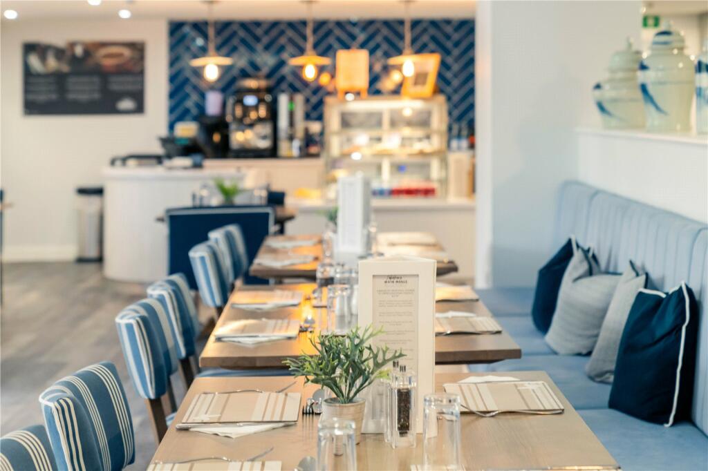 Additional image 11 of New Dover Road, Canterbury, Kent, CT1