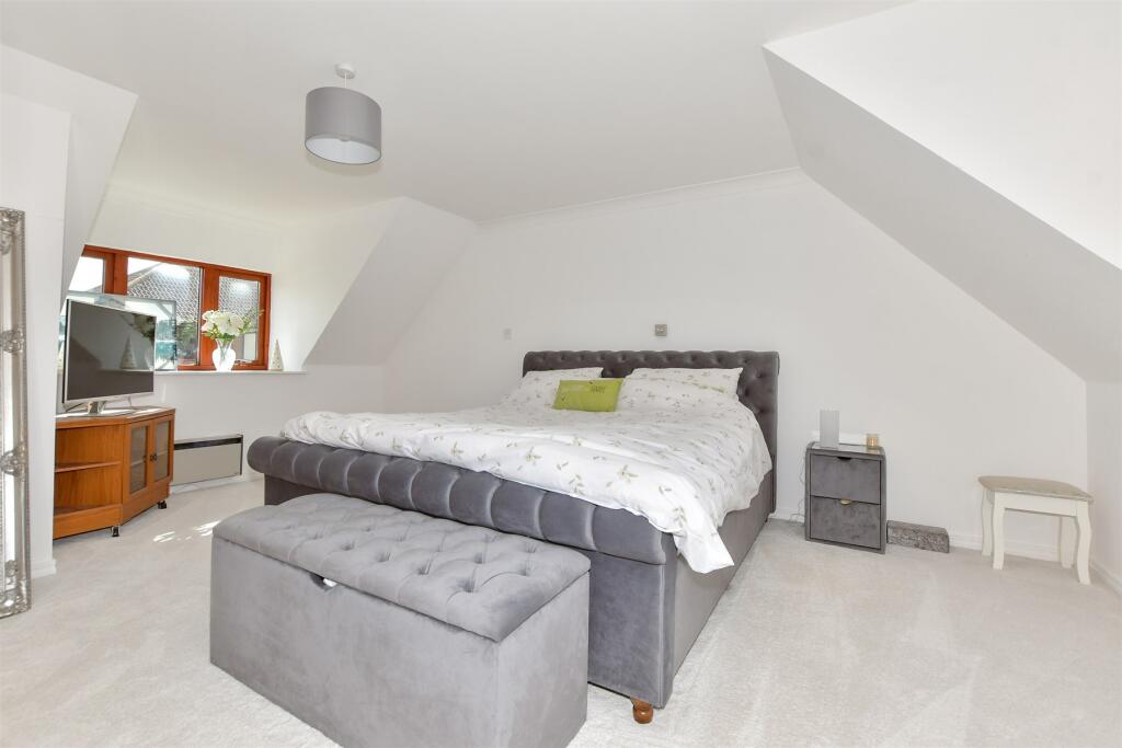 Additional image 5 of St. Margaret's Drive, Walmer, Deal, Kent