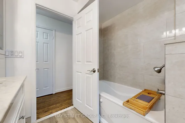 Additional image 28 of 379 Maple Grove Dr