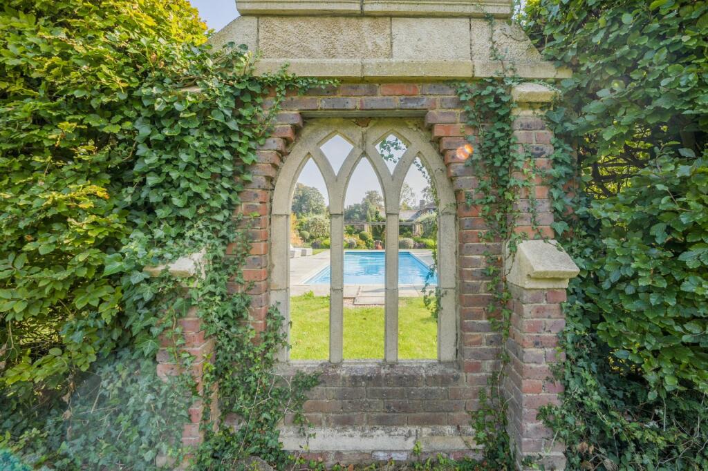 Additional image 27 of Sandwich Road, Eastry, Kent