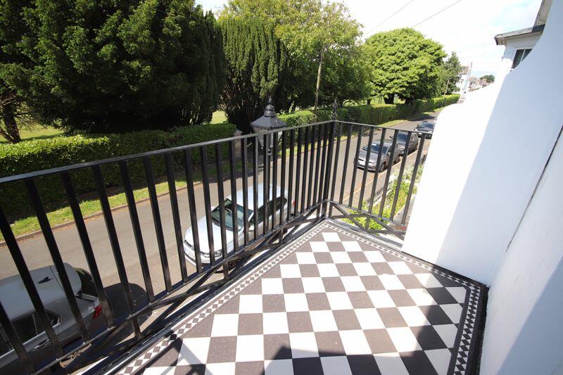 Additional image 24 of Walmer