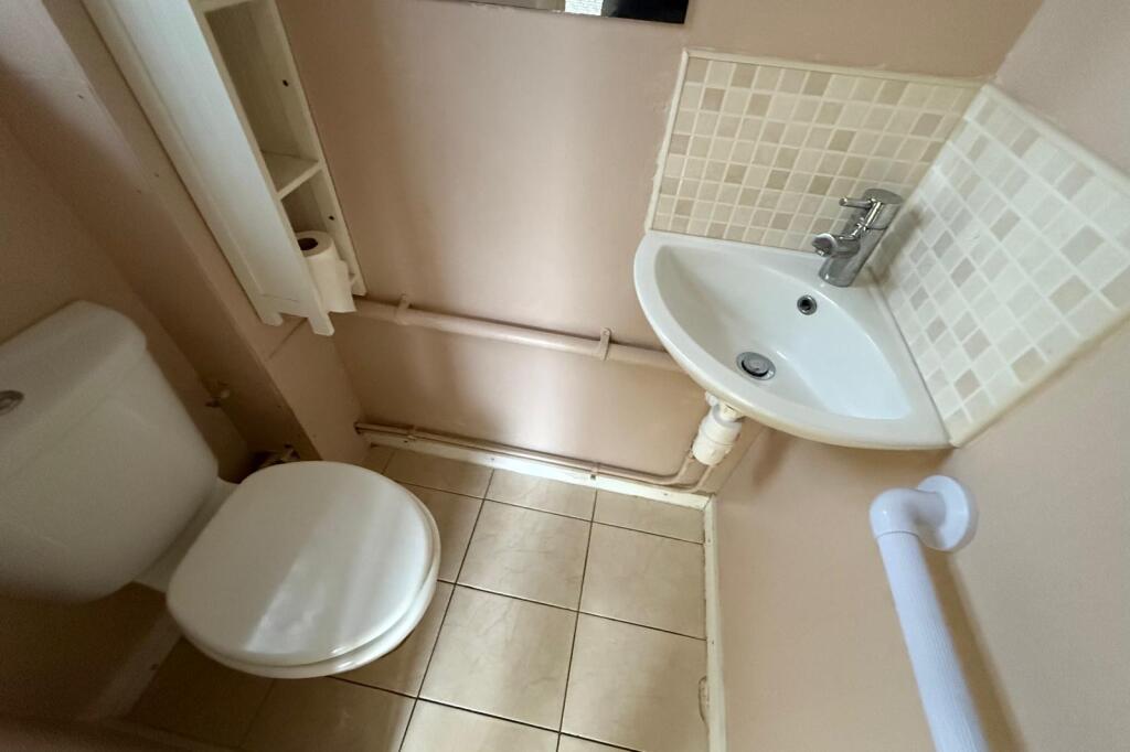 Additional image 10 of Belgrave Close, Ramsgate, CT11 9TW