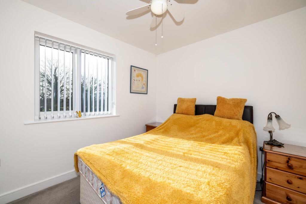 Additional image 9 of Wales Crescent, Canterbury, CT1