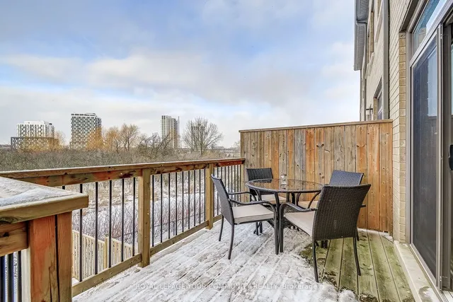 Additional image 34 of 262 Squire Cres