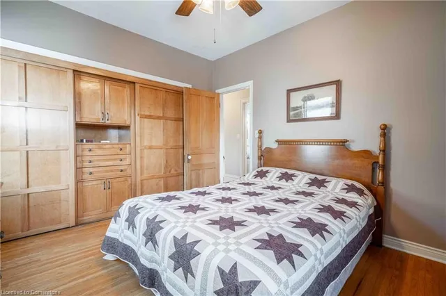 Additional image 22 of 206 Fairleigh Ave