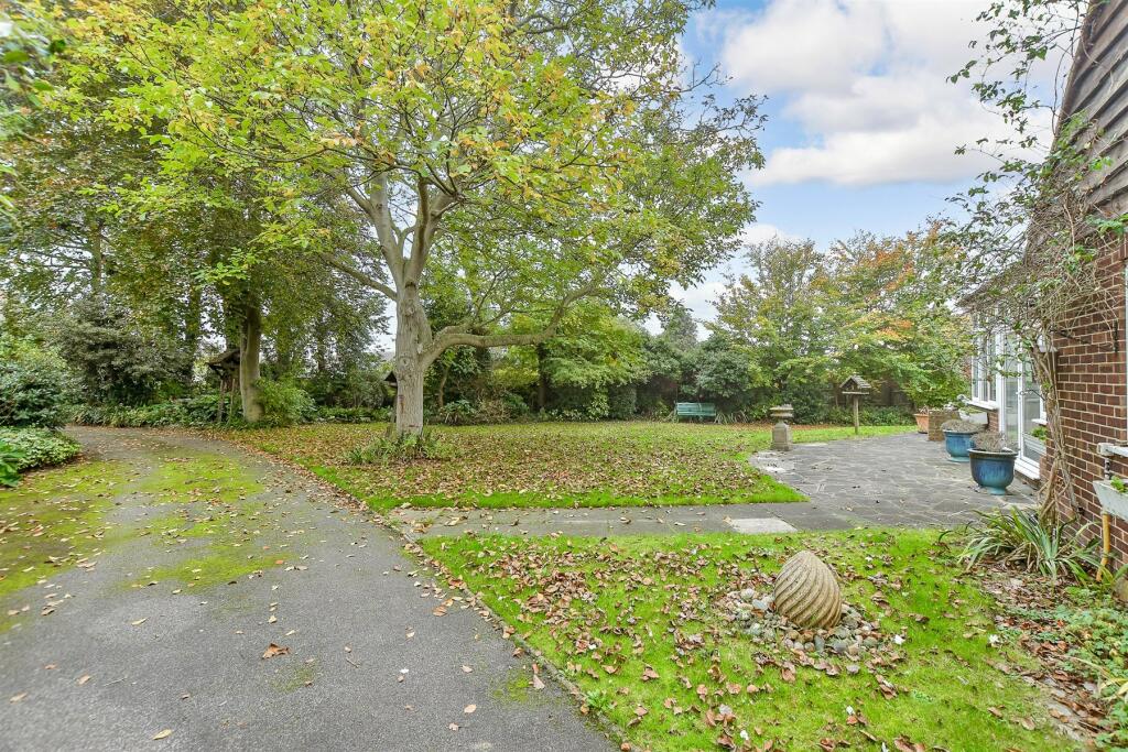 Additional image 11 of Vicarage Street, St. Peters, Broadstairs, Kent