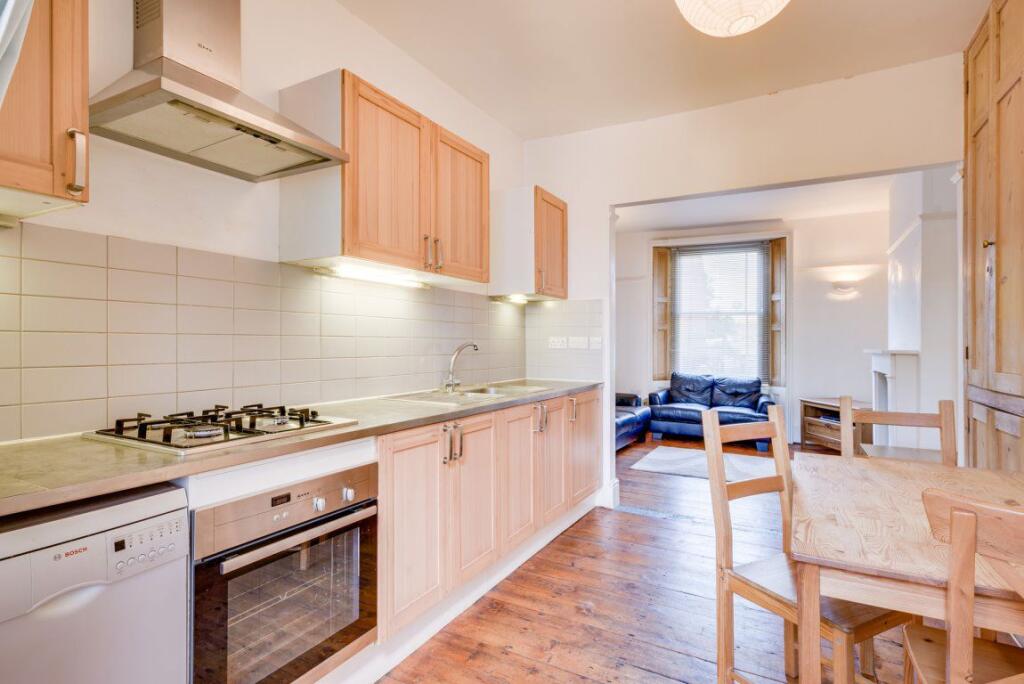 Additional image 6 of Wincheap, Canterbury