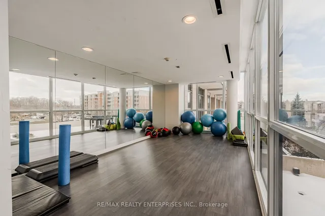 Additional image 17 of 1940 Ironstone Dr Unit 1504