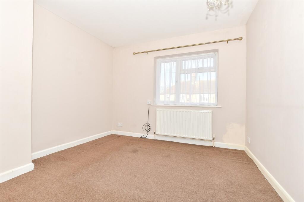 Additional image 6 of Norman Road, St. Peters, Broadstairs, Kent