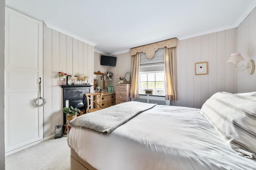 Additional image 23 of Felderland Lane, Worth, Deal, Kent, CT14