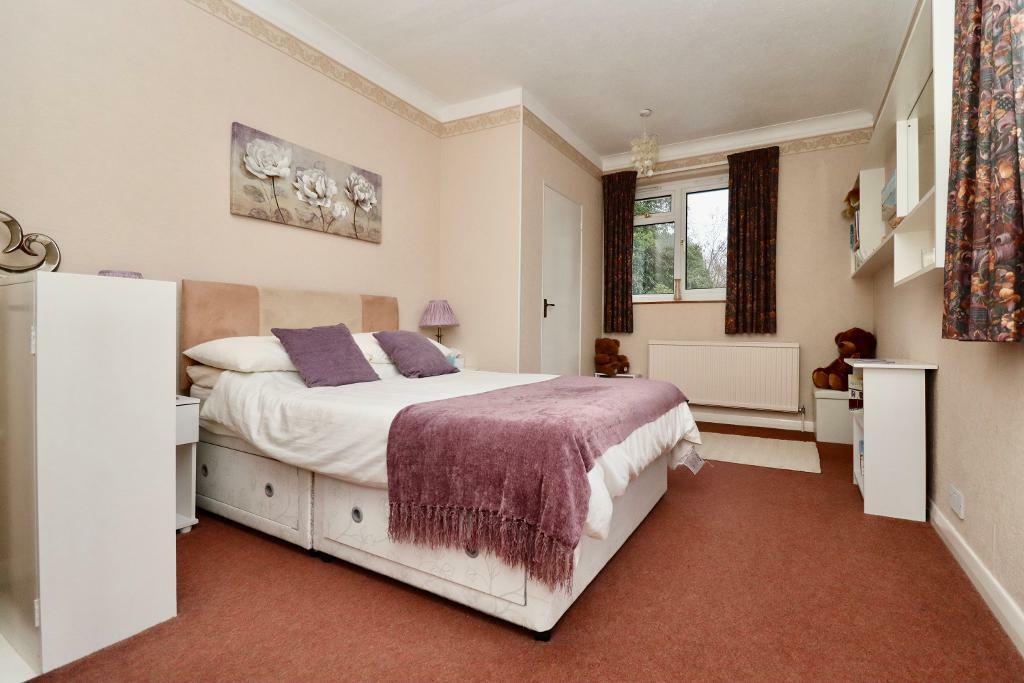 Additional image 23 of Bowling Green Lane, Deal, Kent, CT14 9UB