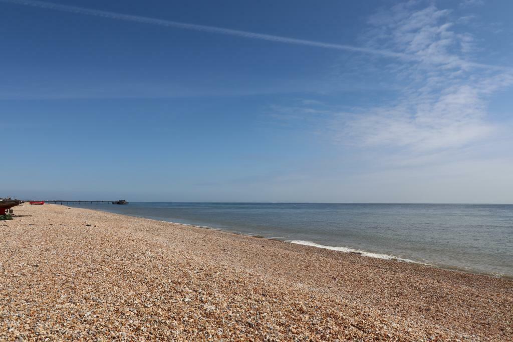 Additional image 7 of The strand, Deal, Kent, CT14 7DY