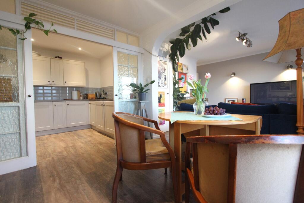 Additional image 4 of The Marina, Deal, CT14