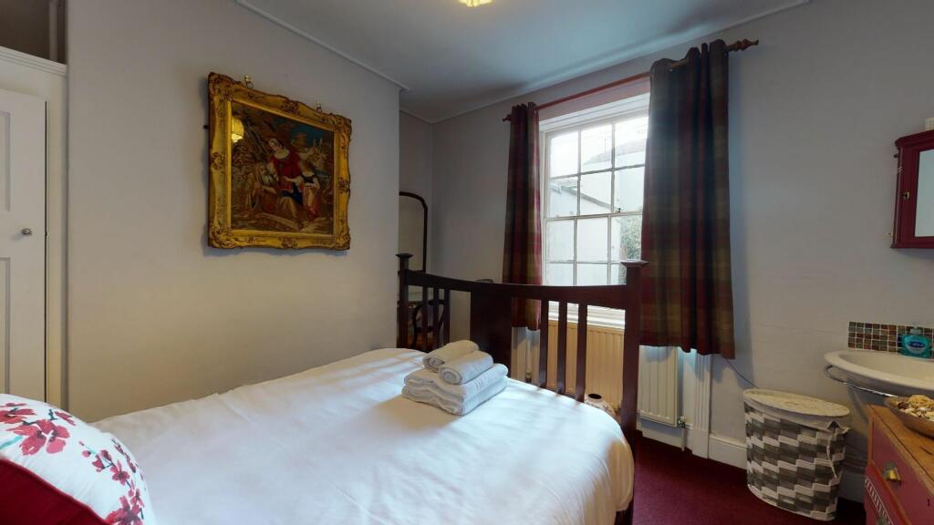 Additional image 11 of Paragon, Ramsgate, CT11