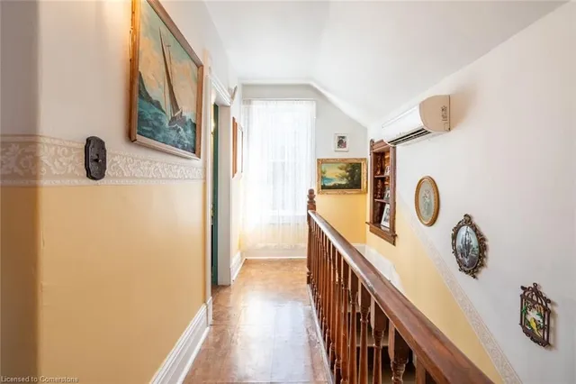 Additional image 25 of 962 Concession 10 Rd