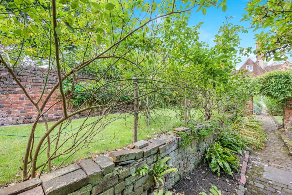 Additional image 20 of Broad Street, Canterbury, Kent