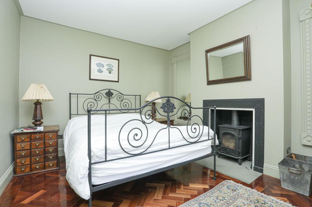 Additional image 8 of Devonshire Terrace, Broadstairs, CT10