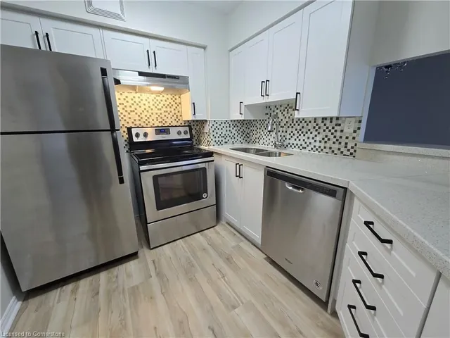 Additional image 6 of 50 Kingsbridge Garden Cir Unit 1807