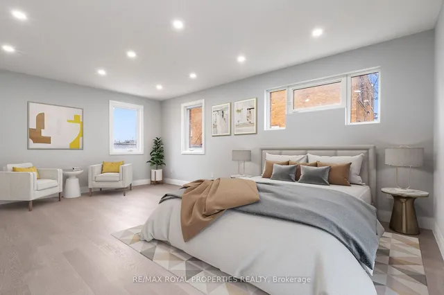 Additional image 8 of 477 Melvin Ave