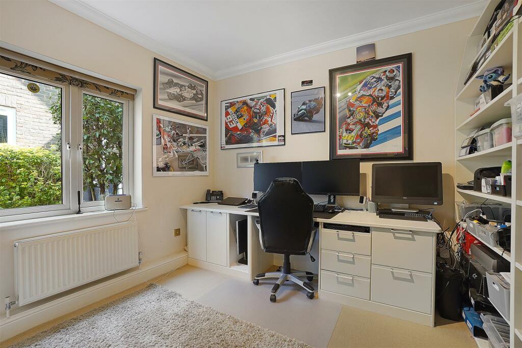 Additional image 7 of Foreland Heights, Broadstairs