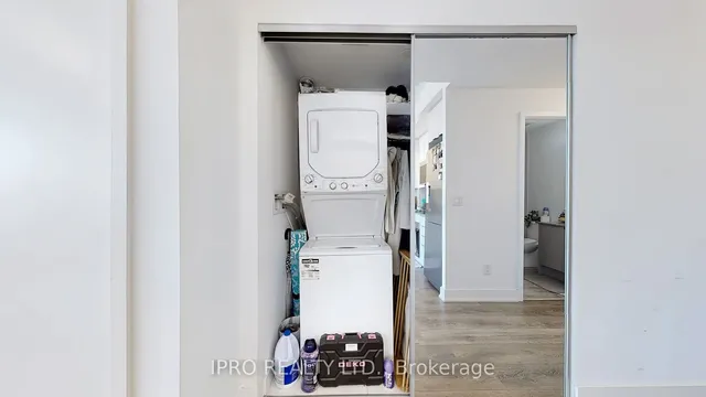 Additional image 17 of 2485 Taunton Rd Unit 826