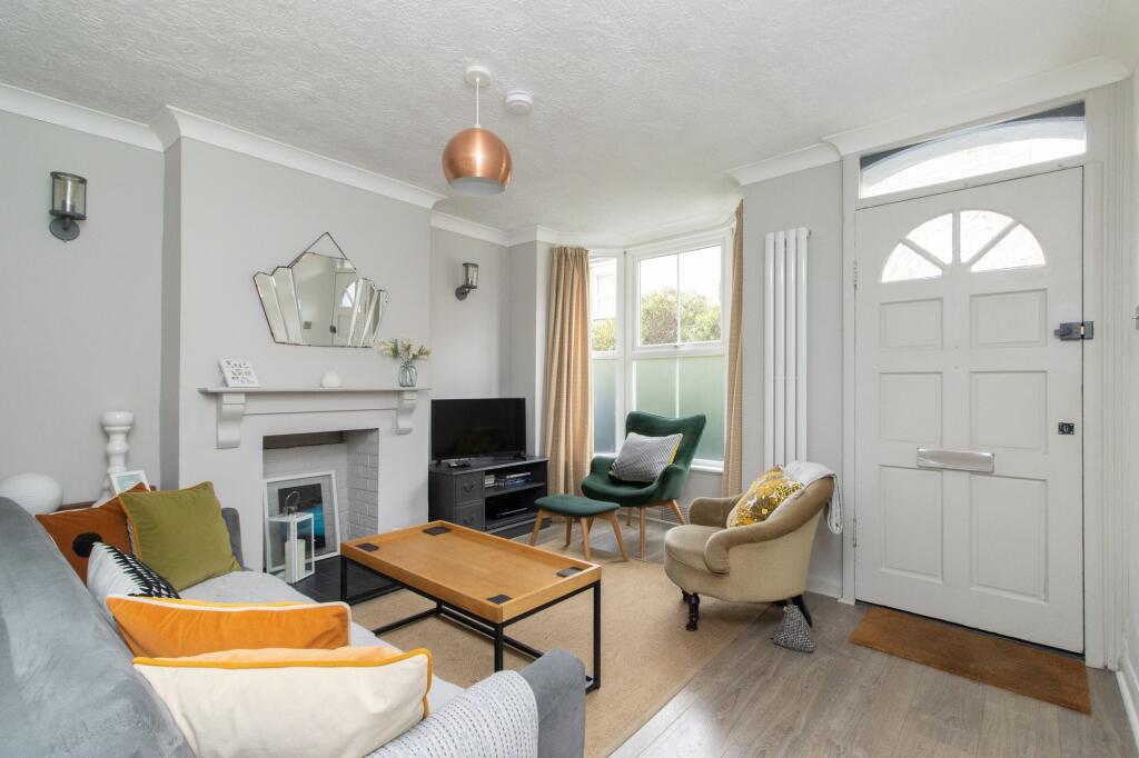 Additional image 5 of Upton Road, Broadstairs, CT10