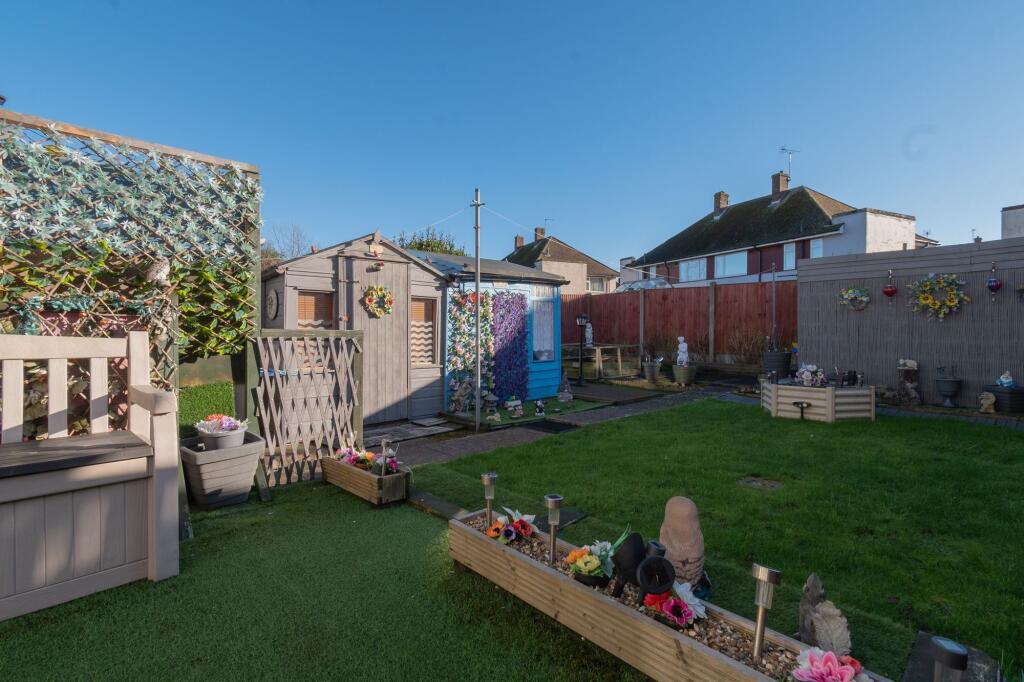 Additional image 4 of Stirling Way, Ramsgate, CT12