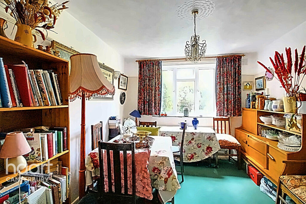 Additional image 5 of Cobham Close, Canterbury