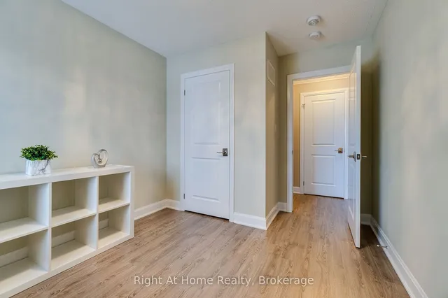 Additional image 38 of 3012 CREEKSHORE COMMON