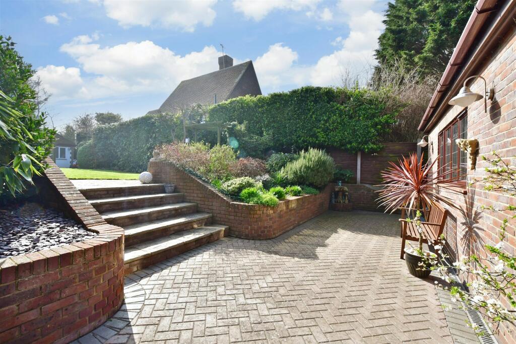 Additional image 13 of Kingsgate Avenue, Broadstairs, Kent