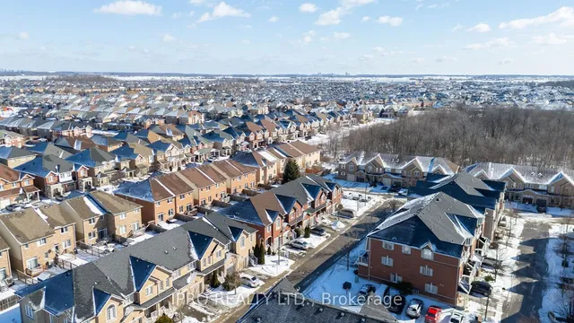 Additional image 10 of 620 Ferguson Dr Unit 52