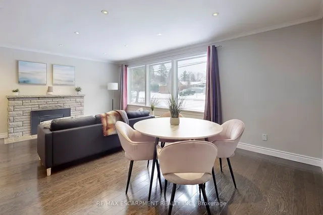 Additional image 13 of 80 Hostein Dr