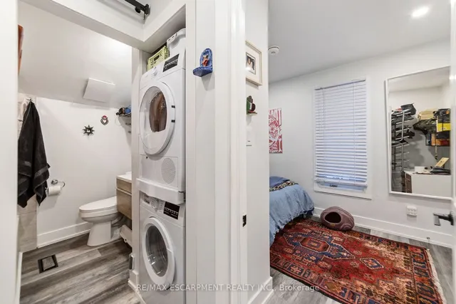 Additional image 22 of 173 Harmony Ave