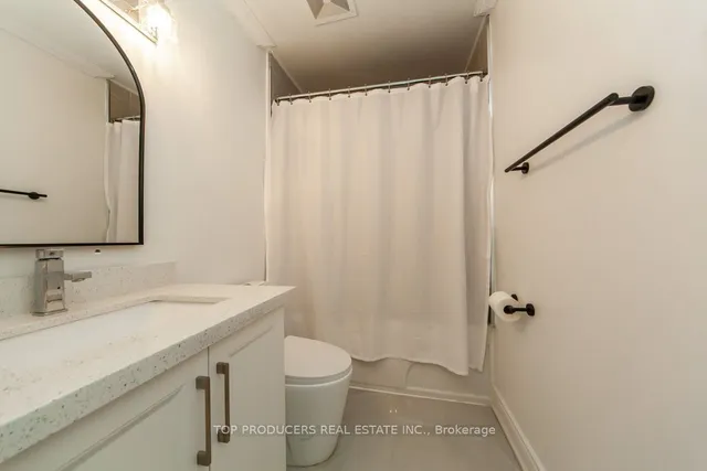 Additional image 27 of 6540 Falconer Dr Unit 104