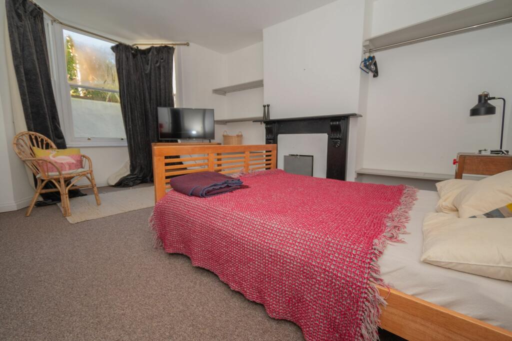 Additional image 19 of Grange Road, Ramsgate, CT11