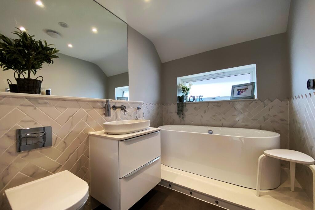 Additional image 6 of Northbourne Road, Great Mongeham, CT14