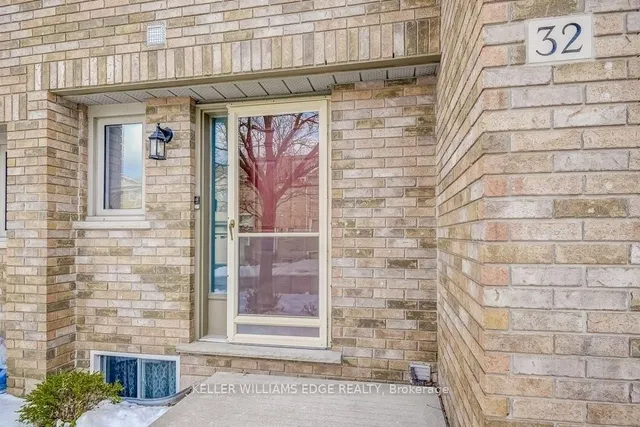 Additional image 6 of 2774 King St Unit 32