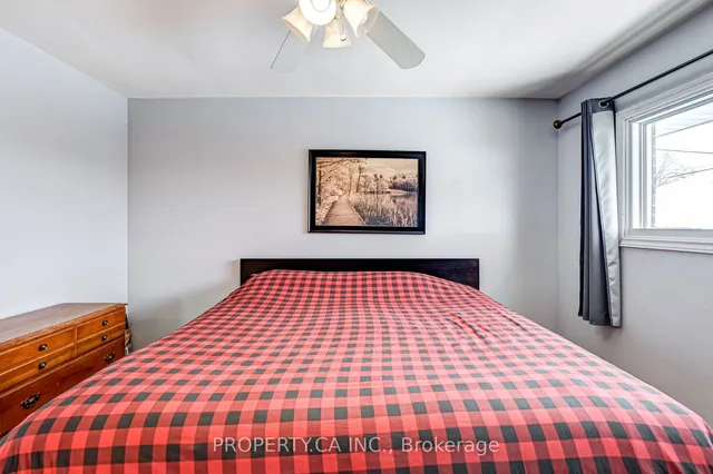 Additional image 22 of 84 East 45th St