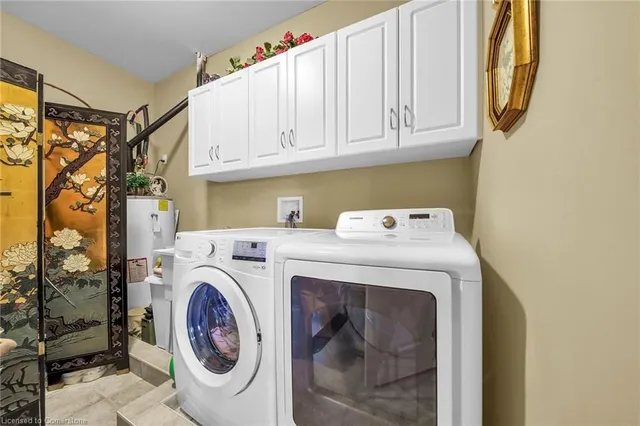 Additional image 24 of 61 Cloverleaf Dr Unit 2