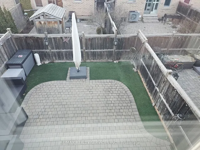 Additional image 35 of 21 Forbes Terr