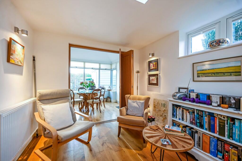 Additional image 7 of Kingsdown Road, Walmer, Deal, Kent, CT14