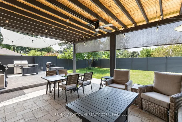 Additional image 36 of 1302 Dunbar Rd