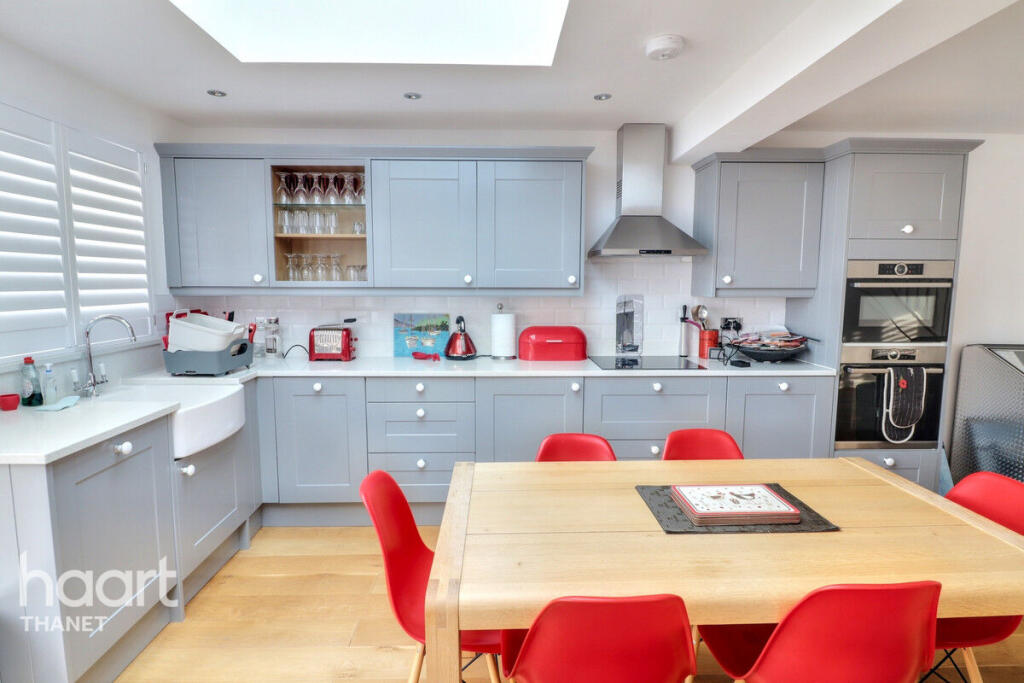 Additional image 9 of Prospect Road, Broadstairs