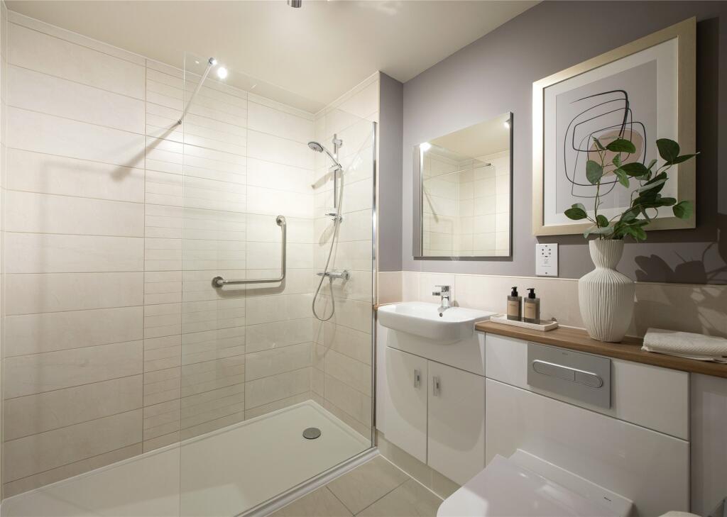 Additional image 8 of Woodcote Valley Road, Purley, CR8