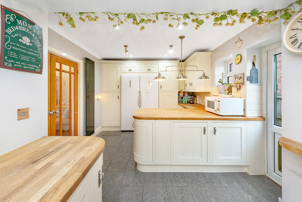 Additional image 10 of West Purley, Surrey