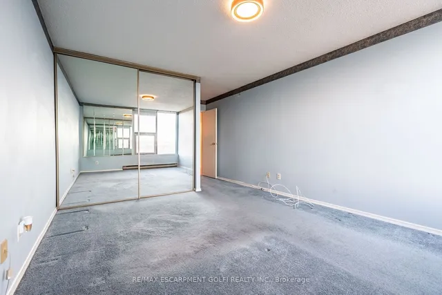 Additional image 9 of 75 Queen St Unit 1804