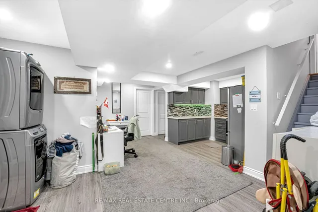 Additional image 35 of 418 Ramsey Pl