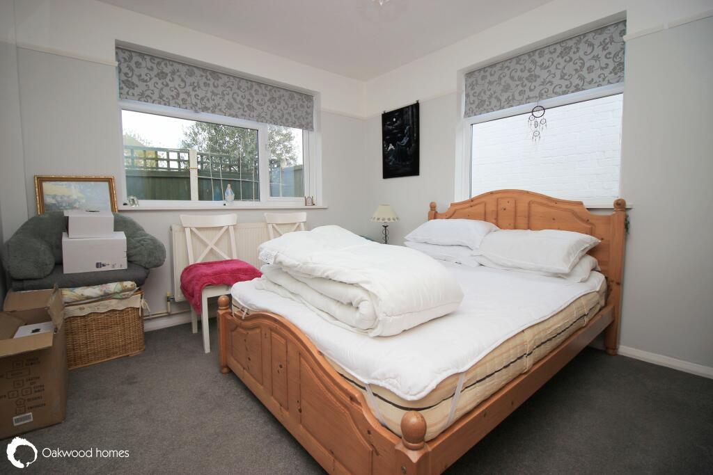 Additional image 17 of Mount Green Avenue, Cliffsend, Ramsgate