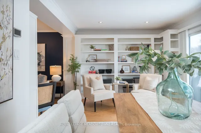 Additional image 16 of 550 Childs Dr Unit 35