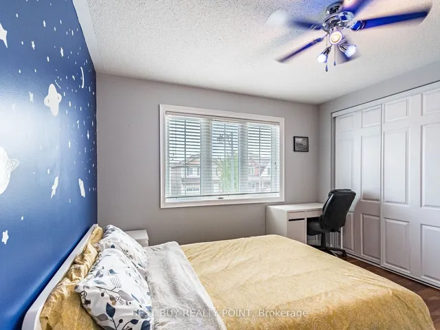 Additional image 26 of 211 Leiterman Dr